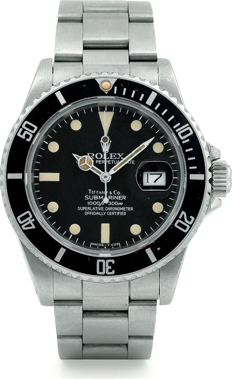 rolex 1860|Rolex submariner 16800 evolution.